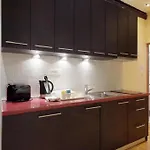 Diocletian * سبليت