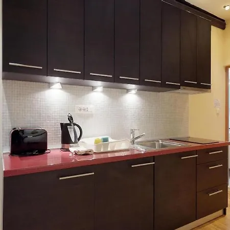 Diocletian * ספליט