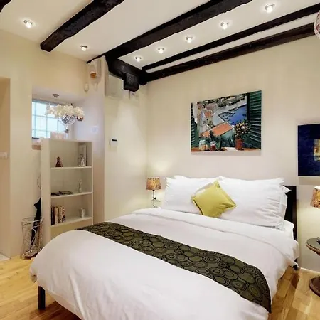 Diocletian ספליט