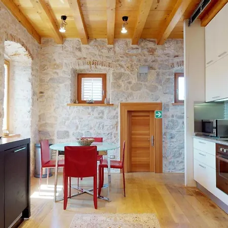 Diocletian ספליט