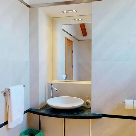 Diocletian Апартаменти Спліт